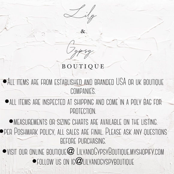 🆕Dolman sleeve heather gray tunic top - Picture 5 of 5